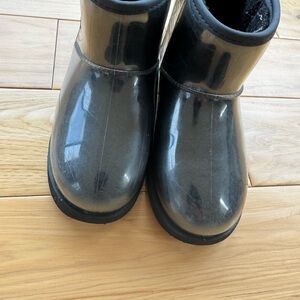 UGG Kids Winter Boots